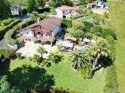 Maison 5 pièces 300 m²