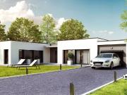 Maison 5 pièces