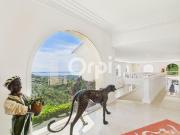 Maison 5 pièces 302 m²