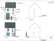 Maison 5 pièces