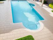 Maison 5 pièces 305 m² Maison 5 pièces 305 m²