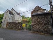 Maison 5 pièces 30 m²