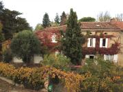 Maison 5 pièces 310 m²