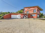 Maison 5 pièces 312 m²