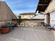 Maison 5 pièces 315 m²