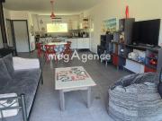 Maison 5 pièces 315 m² Maison 5 pièces 315 m²