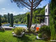 Maison 5 pièces 315 m²