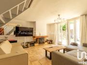 Maison 5 pièces 320 m²