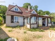 Maison 5 pièces 320 m²