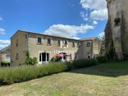 Maison 5 pièces 325 m²