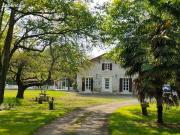 Maison 5 pièces 328 m²