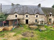 Maison 5 pièces 330 m²