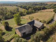 Maison 5 pièces 330 m²