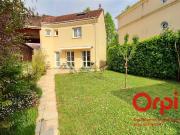 Maison 5 pièces