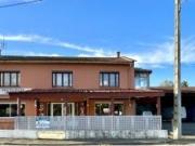 Maison 5 pièces 332 m²