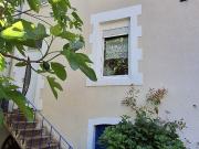 Maison 5 pièces 131 m²