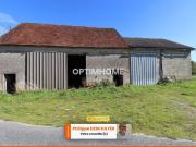 Maison 5 pièces 350 m²