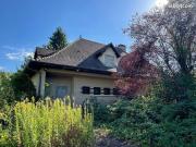 Maison 5 pièces 350 m²