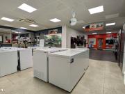 Maison 5 pièces 350 m²