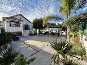 Maison 6 pièces 170 m²