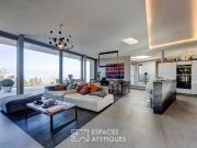 Maison 5 pièces 352 m²