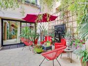 Maison 5 pièces 354 m²