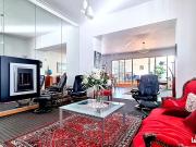 Maison 5 pièces 355 m²