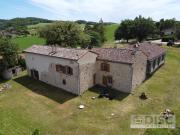 Maison 5 pièces 360 m²