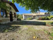 Maison 5 pièces 360 m² Maison 5 pièces 360 m²