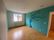 Maison 5 pièces 36200 Argenton sur Creuse