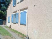 Maison 5 pièces