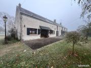 Maison 10 pièces 373 m²