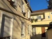 Maison 5 pièces 380 m²