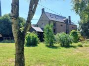 Maison 5 pièces 380 m²