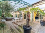Maison 5 pièces 394 m²