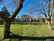 Maison 5 pièces 397 m²