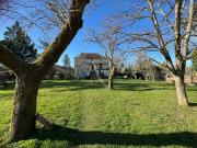 Maison 5 pièces 397 m²