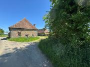 Maison 5 pièces 127 m²