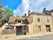 Maison 5 pièces 3 chambres 136 m²