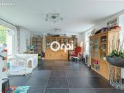 Maison 5 pièces 406 m²