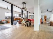 Maison 5 pièces 407 m²