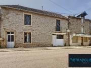 Maison 5 pièces 408 m²