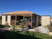 Maison 5 pièces 40 m²