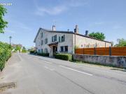 Maison 5 pièces 421 m²