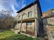 Maison 5 pièces 42 m²
