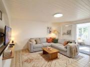 Maison 5 pièces 44600 Saint Nazaire Réf: 3312