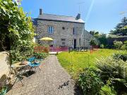 Maison 5 pièces 103 m²