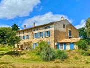 Maison 6 pièces 252 m²