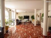 Maison 5 pièces 457 m²