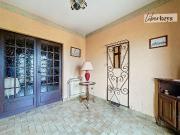 Maison 5 pièces 460 m²
